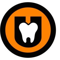 University General Dentists logo