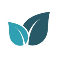 Smartleaf Asset Management logo