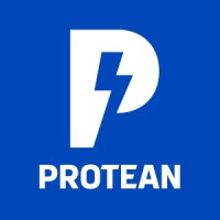 Image of Protean Electric