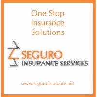 Seguro Insurance Services logo