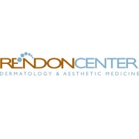 Rendon Center For Dermatology And Aesthetic Medicine logo