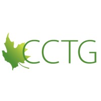 Image of Canadian Cancer Trials Group