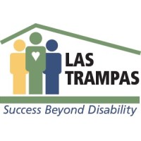 Image of Las Trampas School, Inc.