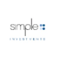 Simple Investments logo
