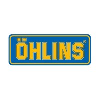 Öhlins Racing AB logo