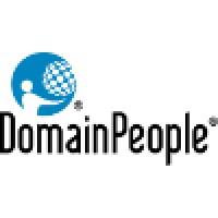 DomainPeople, Inc logo