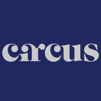 Circus logo