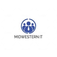 Midwestern IT Inc logo
