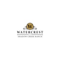 Watercrest At Shadow Creek Ranch logo