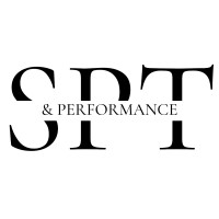 Scottsdale Physical Therapy & Performance logo