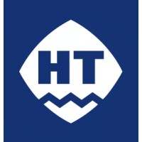 HAITIAN Plastic Machinery Group Co，Ltd logo