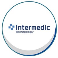 Intermedic Technology logo