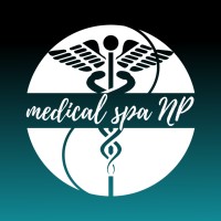 Medical Spa NP logo