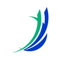 LIVIA Health & Senior Living logo