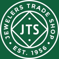 Jewelers Trade Shop logo