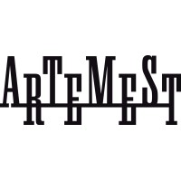 Artemest logo