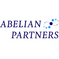 Abelian Partners logo