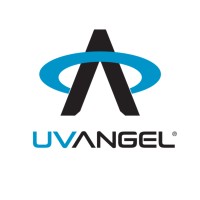 Image of UV Angel