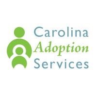 Carolina Adoption Services logo