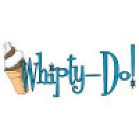 Image of Whipty-Do!