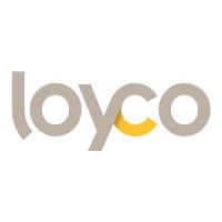 Loyco logo