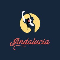 Andalucia Tapas Restaurant And Bar logo