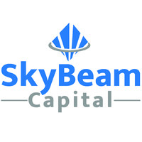 SkyBeam Capital logo