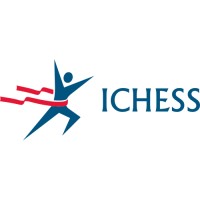 ICHESS LLC logo