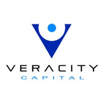 Veracity Capital logo