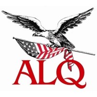 American Lawyers Company logo