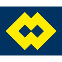 WAM USA Inc logo