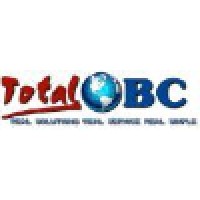 TotalBC, Inc. logo