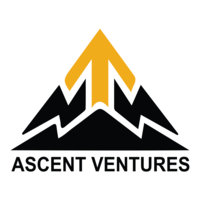 Image of Ascent Ventures