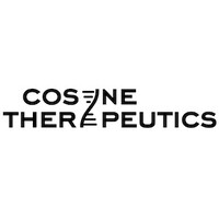 CoSyne Therapeutics logo
