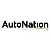 Image of AutoNation Toyota South Austin
