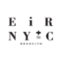 EiR NYC logo