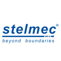 Image of STELMEC LIMITED