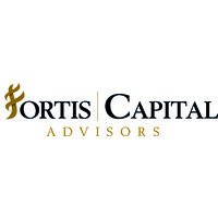Fortis Capital Advisors logo