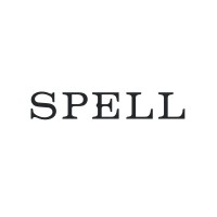 SPELL logo