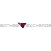 Bonham Exchange logo