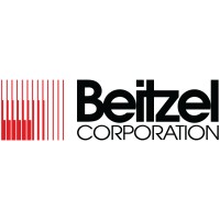 Image of Beitzel Corporation