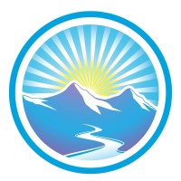 Swan Valley Connections logo
