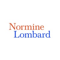 Normine Lombard logo