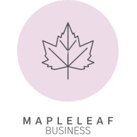 MapleLeaf