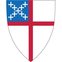 Episcopal Church Of The Trinity logo