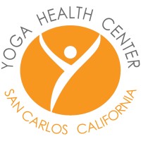 Yoga Health Center logo