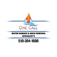 One Call Services