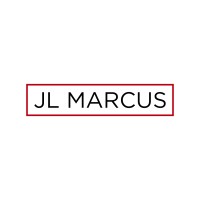 Jack L. Marcus, Inc. logo