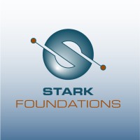 Stark Foundations, Inc logo