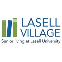 Image of Lasell Village
